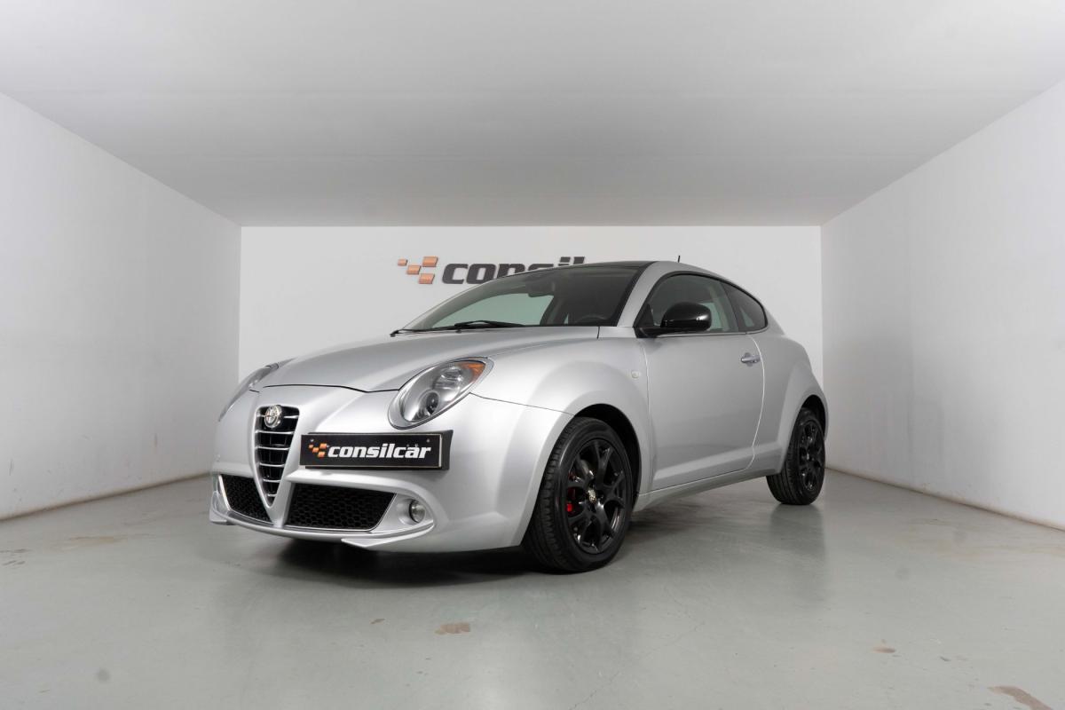 alfa-romeo-mito-2014-diesel-1248cc
