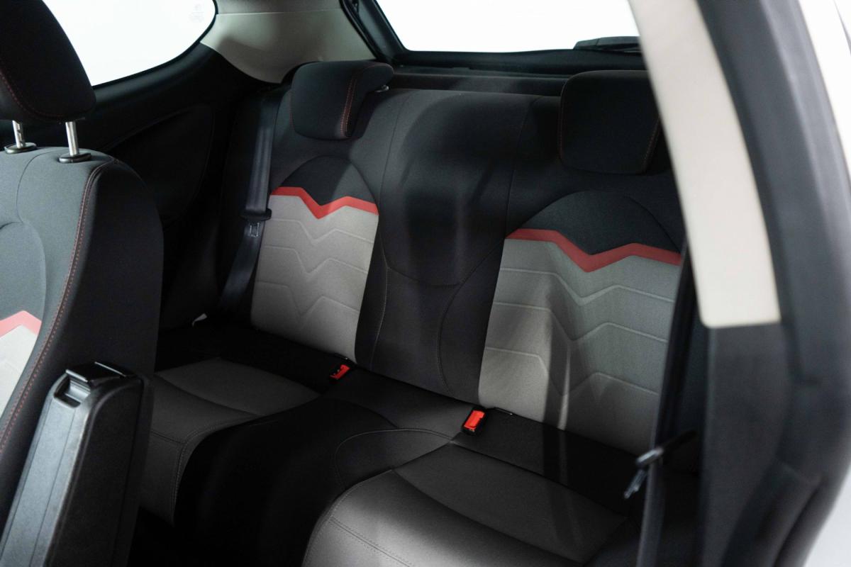 alfa-romeo-mito-2014-diesel-1248cc