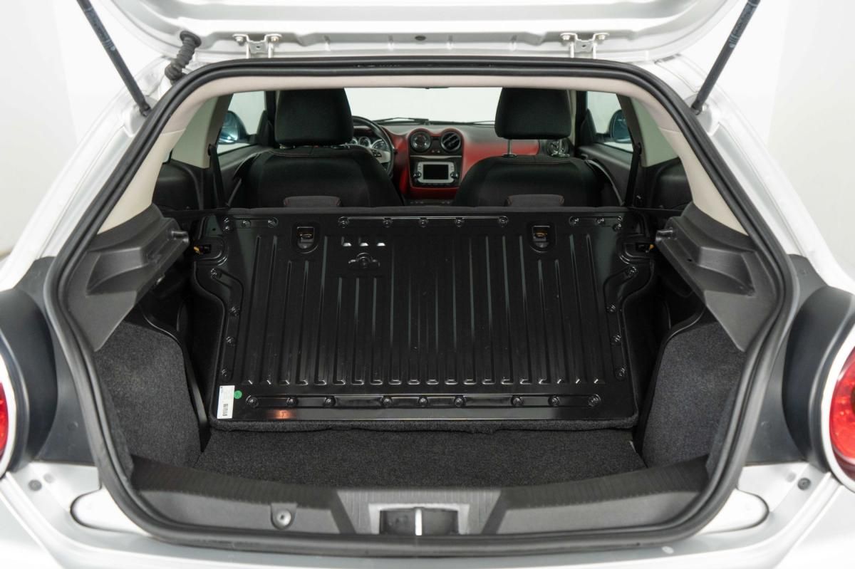 alfa-romeo-mito-2014-diesel-1248cc