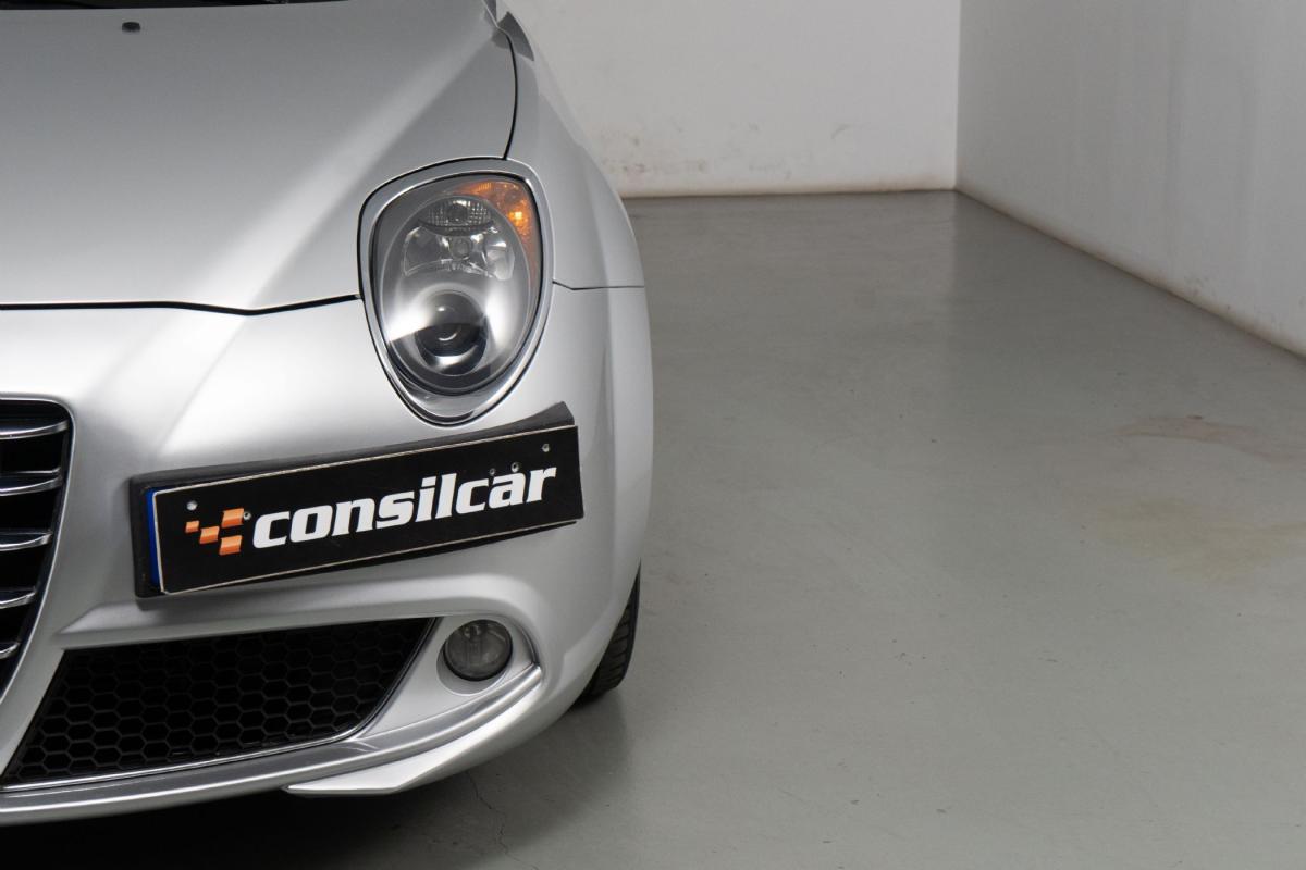 alfa-romeo-mito-2014-diesel-1248cc