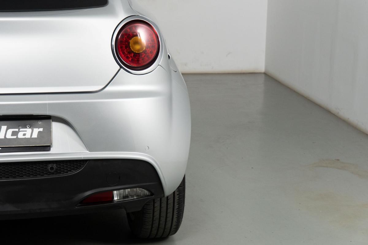 alfa-romeo-mito-2014-diesel-1248cc