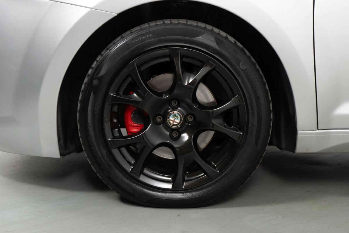 alfa-romeo-mito-2014-diesel-1248cc