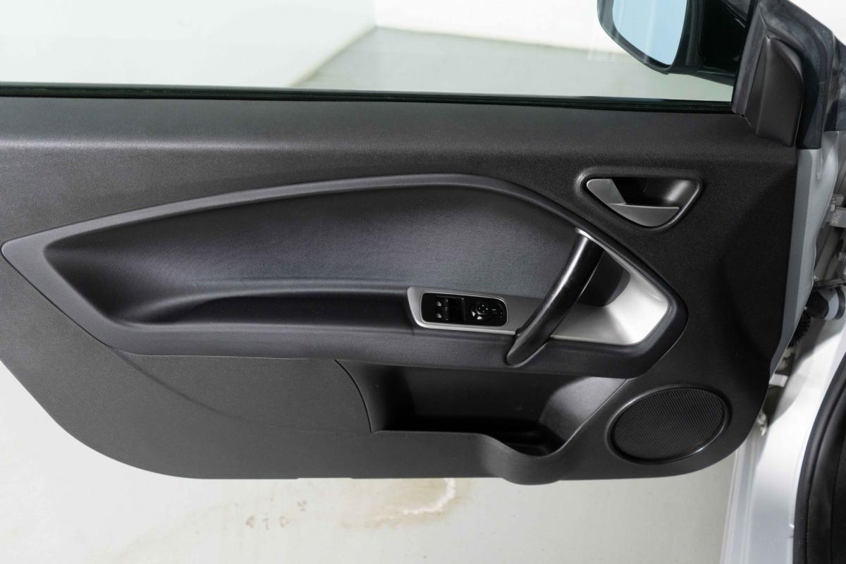 alfa-romeo-mito-2014-diesel-1248cc