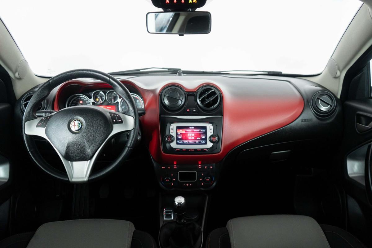 alfa-romeo-mito-2014-diesel-1248cc