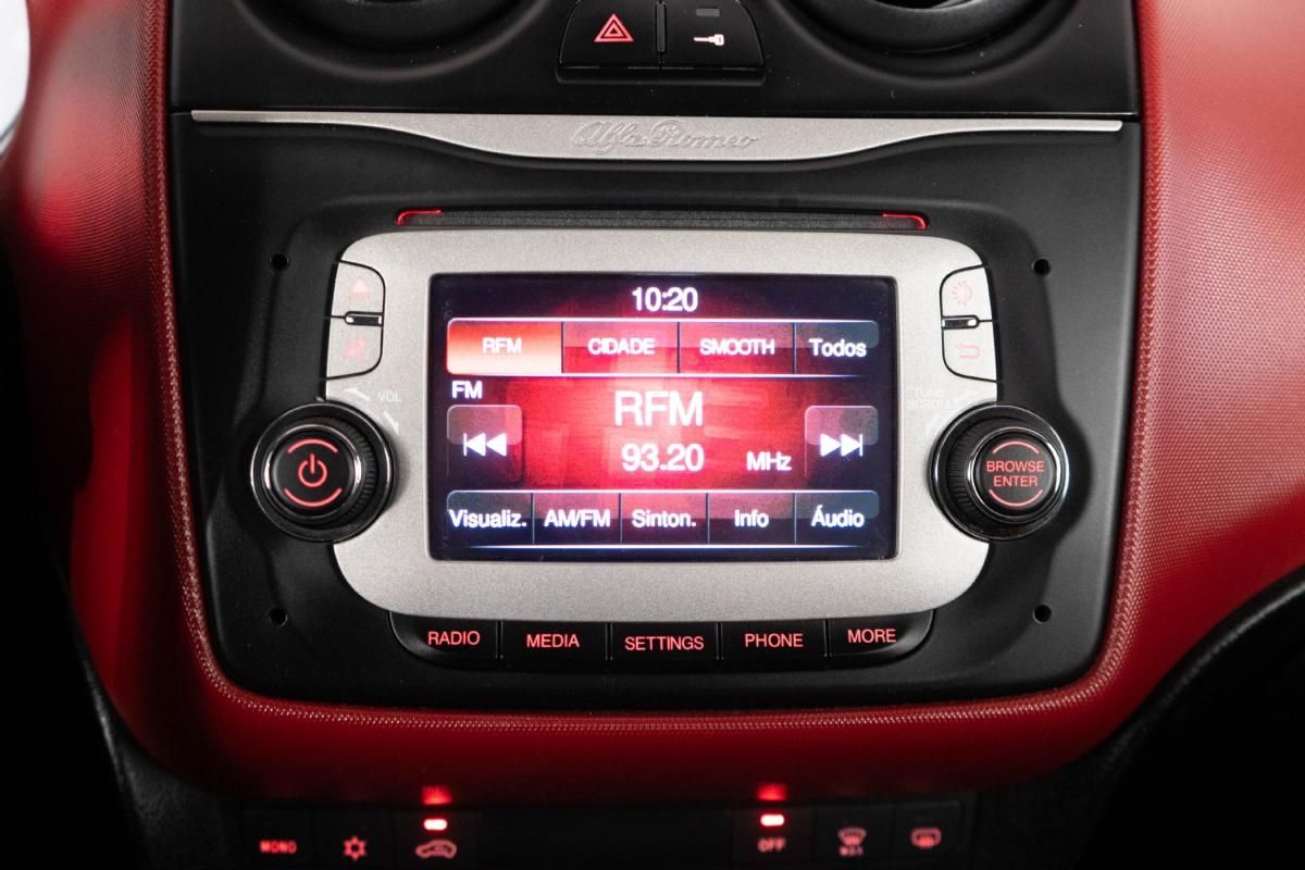 alfa-romeo-mito-2014-diesel-1248cc