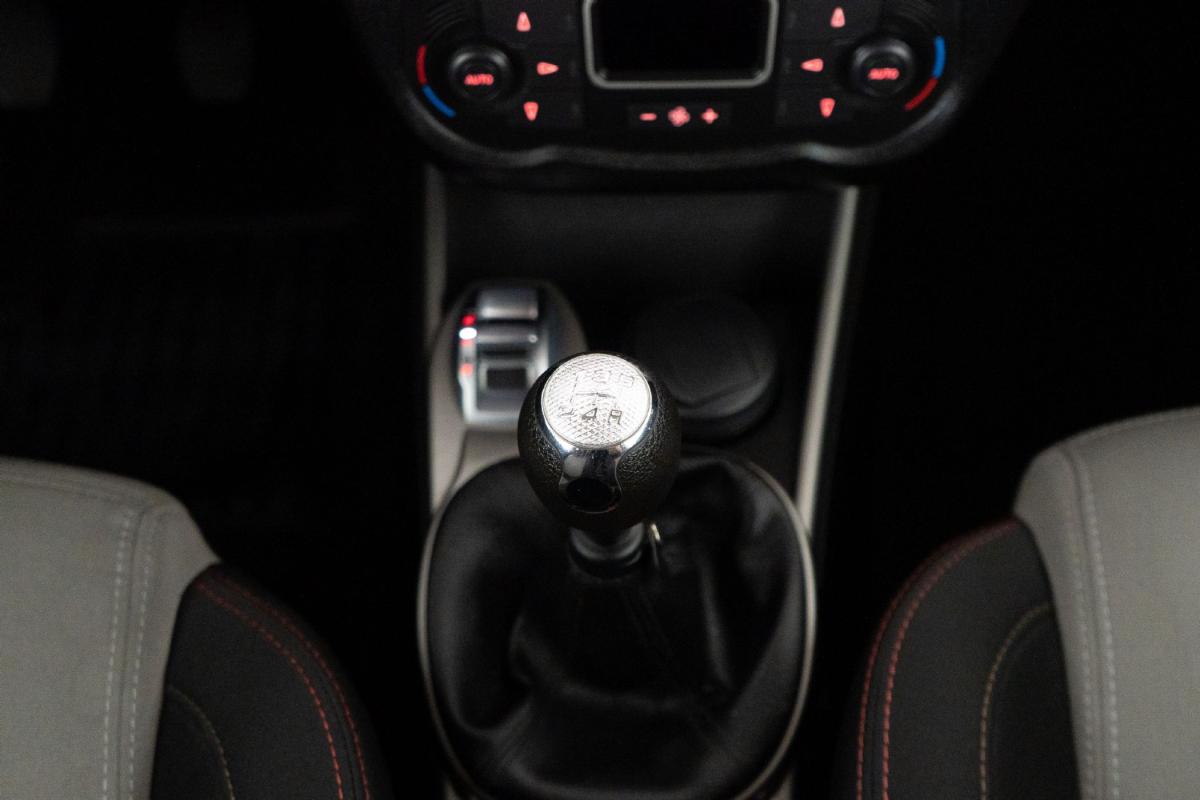 alfa-romeo-mito-2014-diesel-1248cc