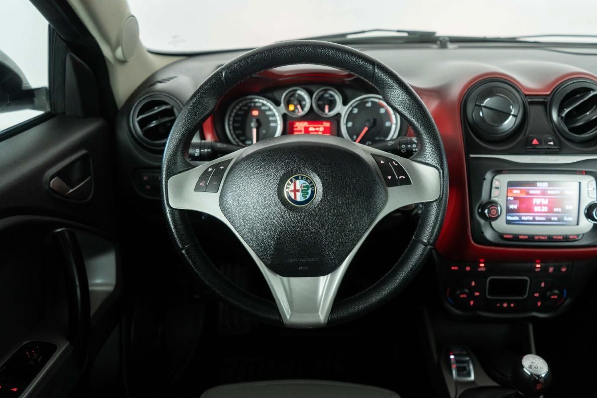 alfa-romeo-mito-2014-diesel-1248cc