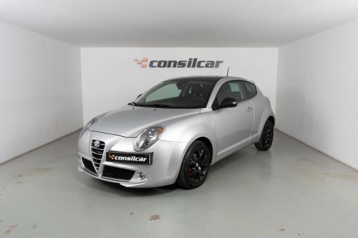 alfa-romeo-mito-2014-diesel-1248cc