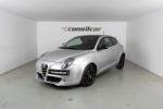 alfa-romeo-mito-2014-diesel-1248cc