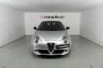 alfa-romeo-mito-2014-diesel-1248cc