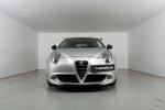alfa-romeo-mito-2014-diesel-1248cc