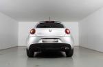 alfa-romeo-mito-2014-diesel-1248cc