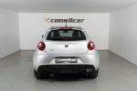 alfa-romeo-mito-2014-diesel-1248cc