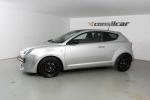 alfa-romeo-mito-2014-diesel-1248cc
