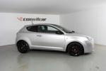 alfa-romeo-mito-2014-diesel-1248cc