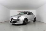 alfa-romeo-mito-2014-diesel-1248cc