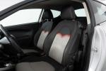 alfa-romeo-mito-2014-diesel-1248cc