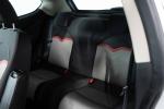 alfa-romeo-mito-2014-diesel-1248cc
