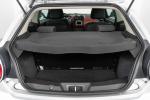 alfa-romeo-mito-2014-diesel-1248cc