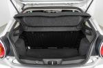 alfa-romeo-mito-2014-diesel-1248cc