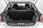 alfa-romeo-mito-2014-diesel-1248cc