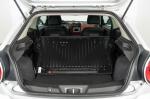 alfa-romeo-mito-2014-diesel-1248cc