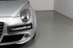 alfa-romeo-mito-2014-diesel-1248cc