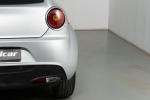 alfa-romeo-mito-2014-diesel-1248cc
