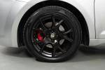 alfa-romeo-mito-2014-diesel-1248cc