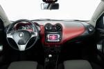 alfa-romeo-mito-2014-diesel-1248cc