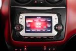 alfa-romeo-mito-2014-diesel-1248cc