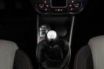 alfa-romeo-mito-2014-diesel-1248cc