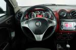 alfa-romeo-mito-2014-diesel-1248cc