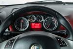 alfa-romeo-mito-2014-diesel-1248cc