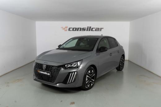 peugeot-208-2025-gasolina-1199cc