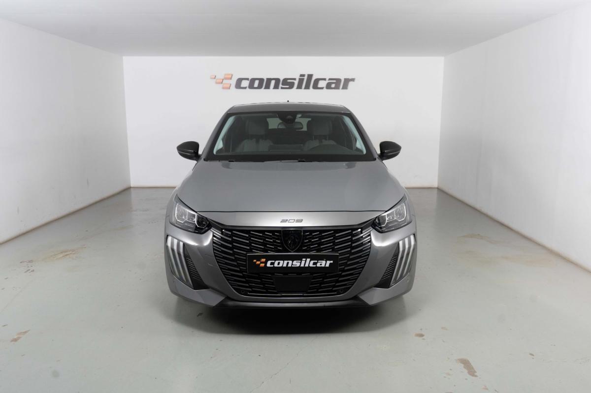 peugeot-208-2025-gasolina-1199cc