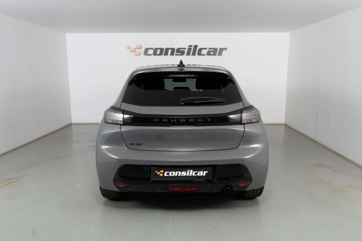 peugeot-208-2025-gasolina-1199cc