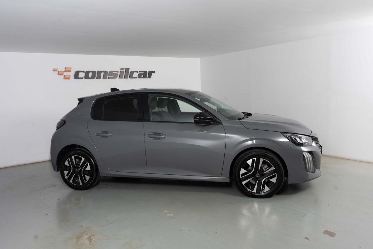 peugeot-208-2025-gasolina-1199cc
