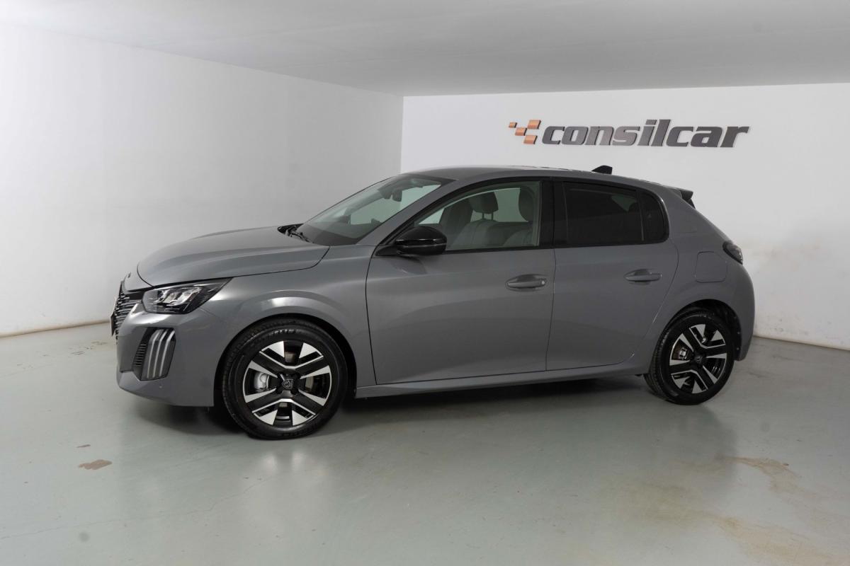 peugeot-208-2025-gasolina-1199cc