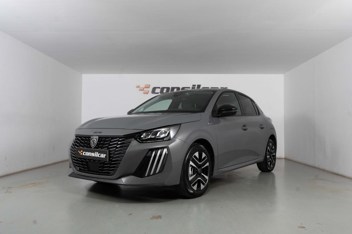 peugeot-208-2025-gasolina-1199cc