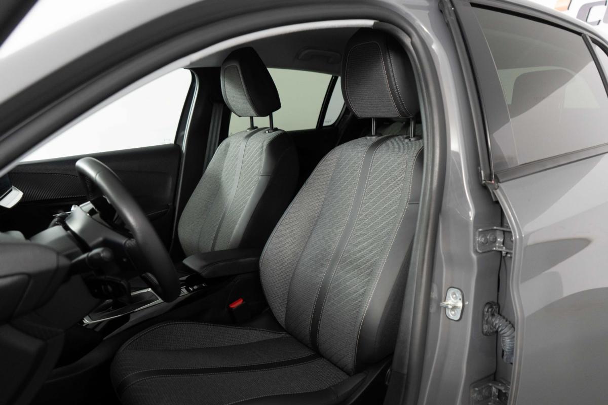 peugeot-208-2025-gasolina-1199cc
