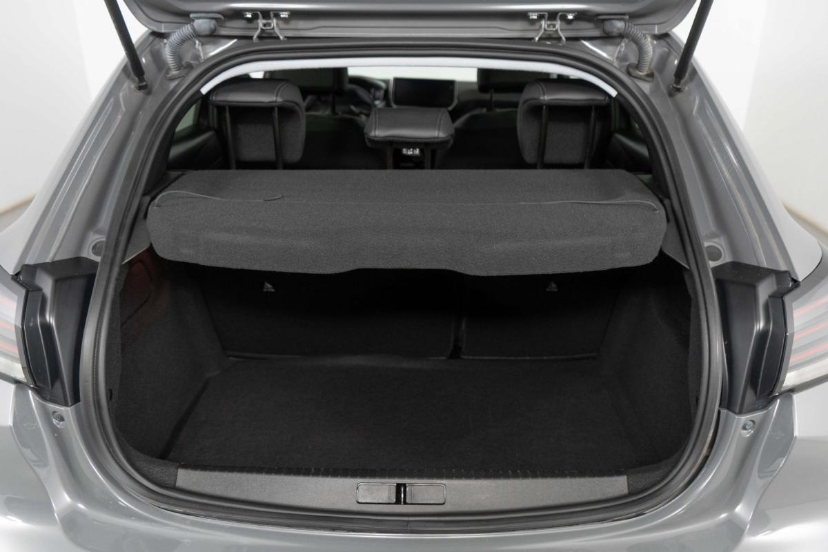 peugeot-208-2025-gasolina-1199cc
