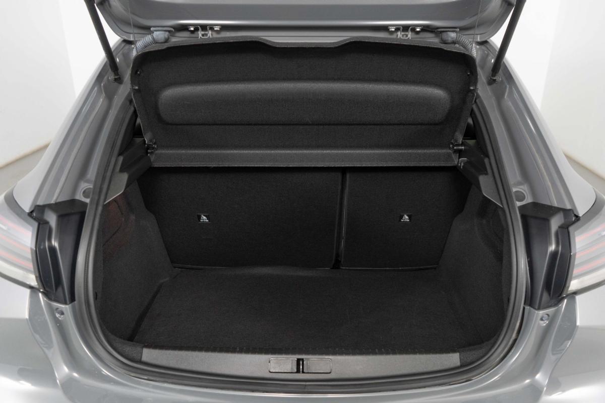 peugeot-208-2025-gasolina-1199cc