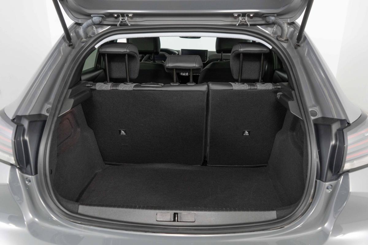 peugeot-208-2025-gasolina-1199cc