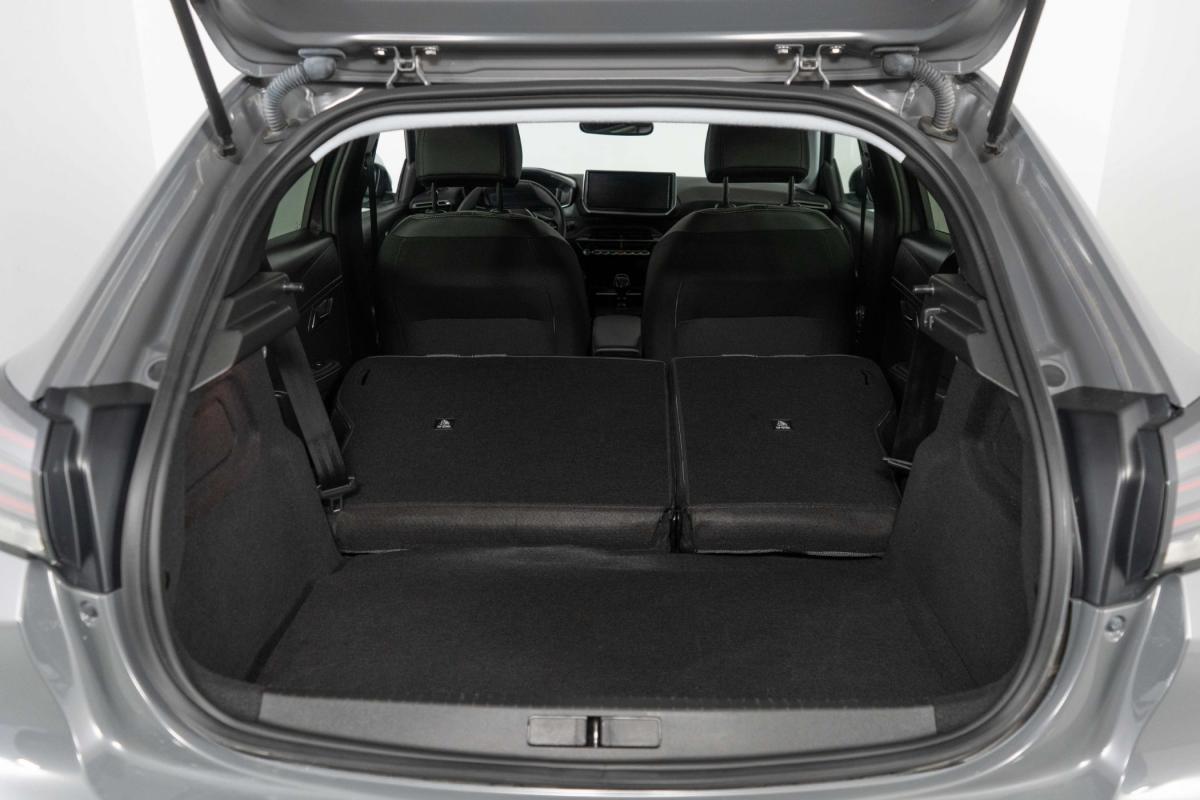 peugeot-208-2025-gasolina-1199cc