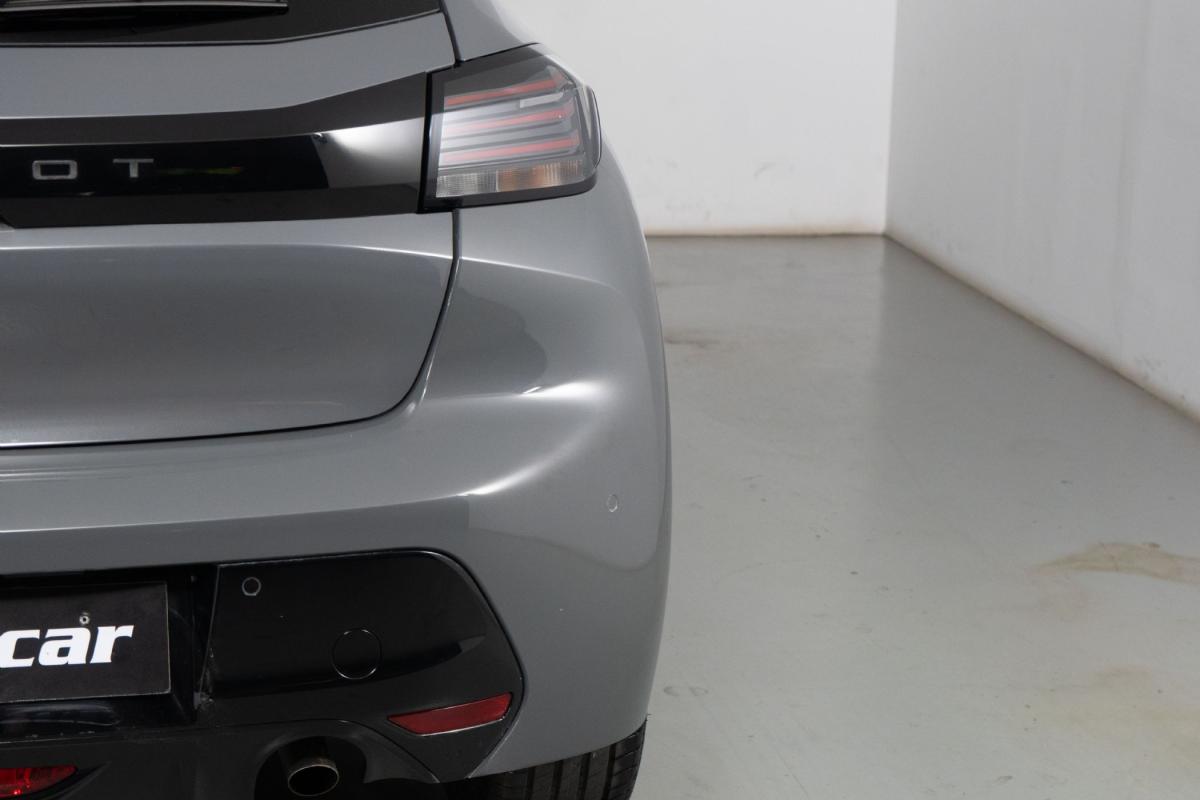 peugeot-208-2025-gasolina-1199cc