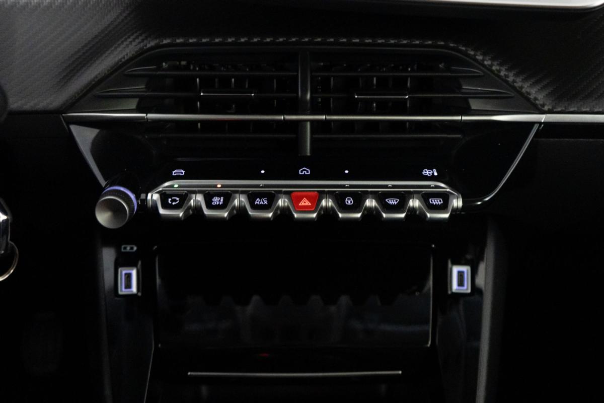 peugeot-208-2025-gasolina-1199cc