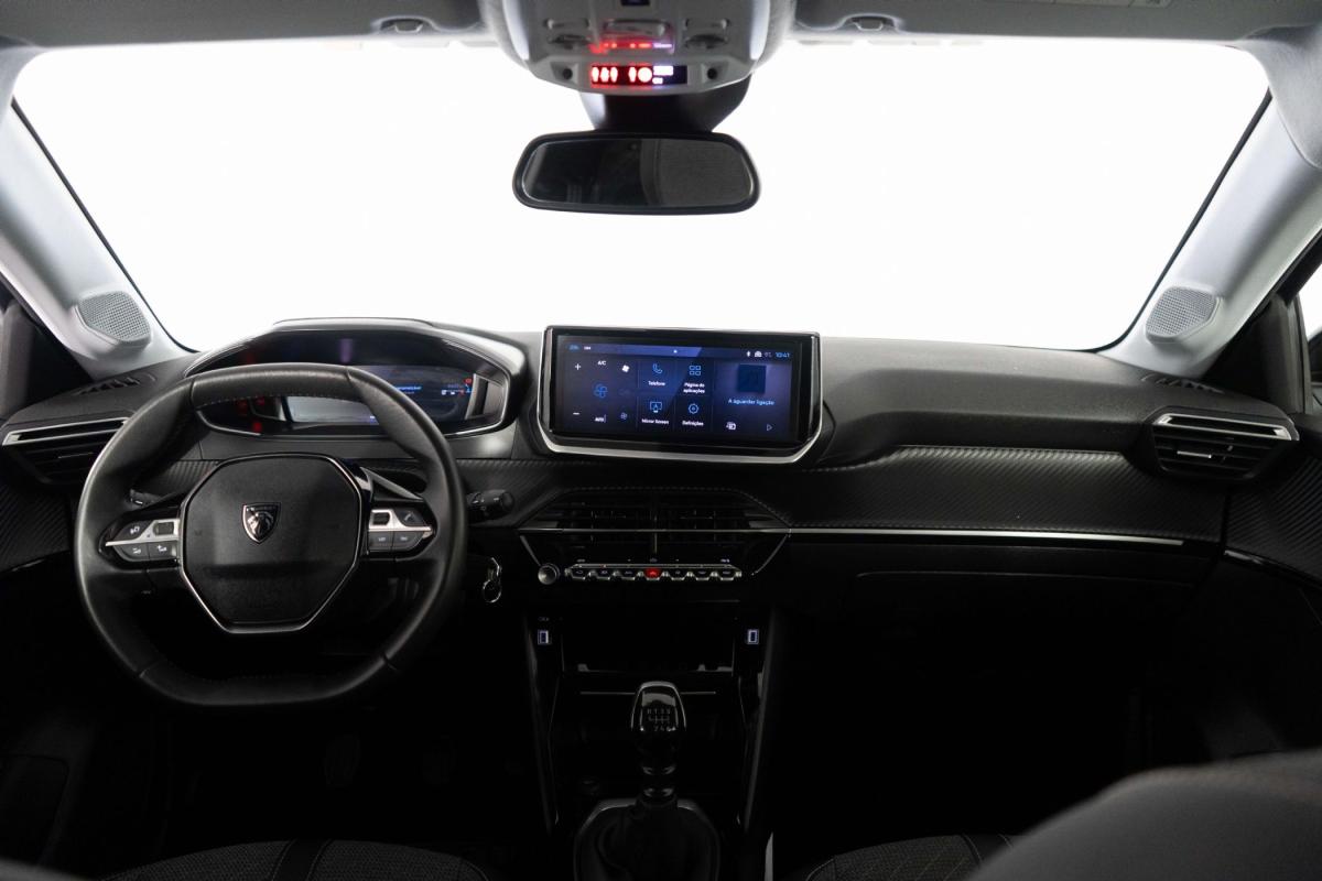 peugeot-208-2025-gasolina-1199cc