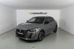 peugeot-208-2025-gasolina-1199cc