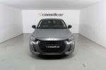 peugeot-208-2025-gasolina-1199cc